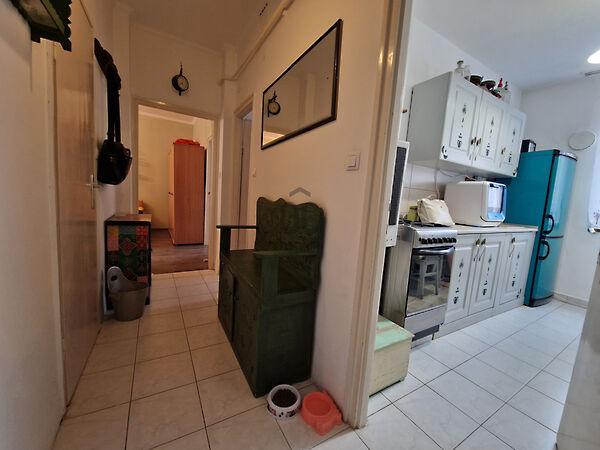 Nagykanizsa 2. képe