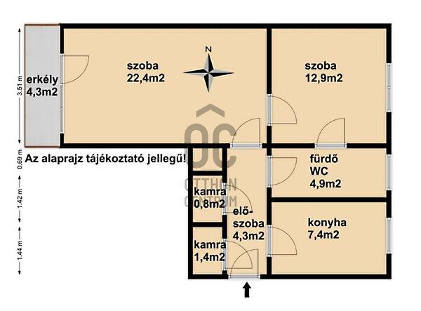 Nagykanizsa 3. képe