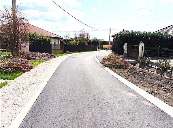 Herceghalom 2. képe