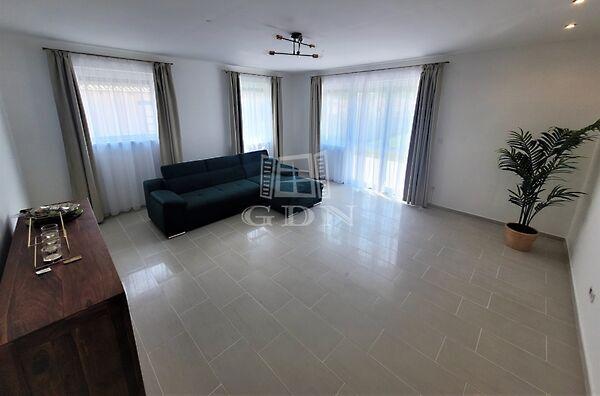 Sólyom, Szigetszentmiklós 3. képe