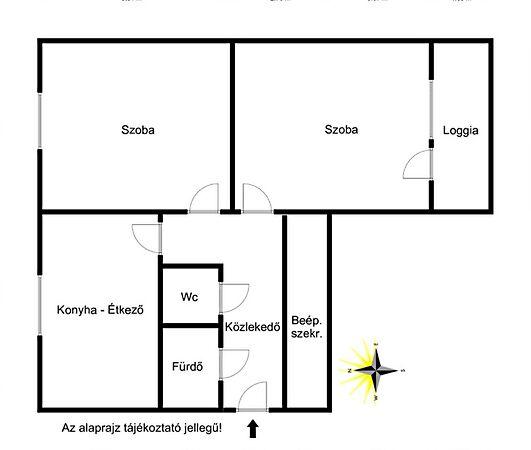 Nyíregyháza 2. képe