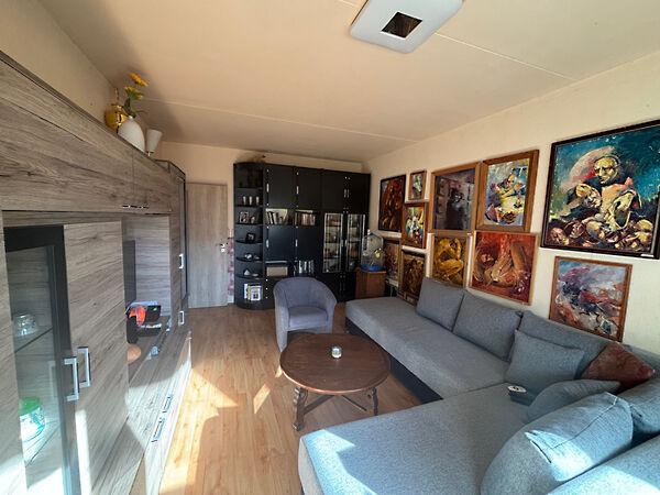 Nyíregyháza 3. képe