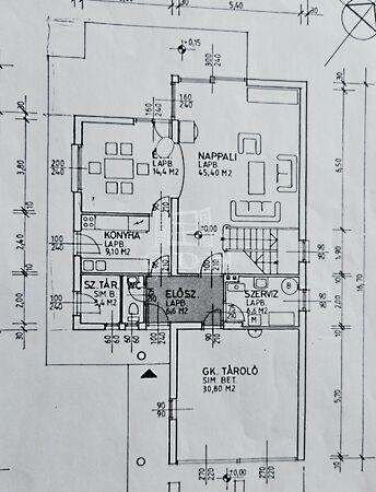 Szilaj, Budapest, XVI. kerület 2. képe