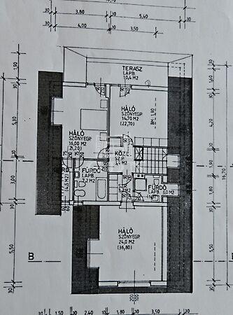 Szilaj, Budapest, XVI. kerület 3. képe