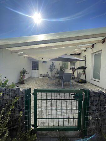 Alsózsolca 2. képe