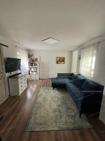 Alsózsolca 3. képe