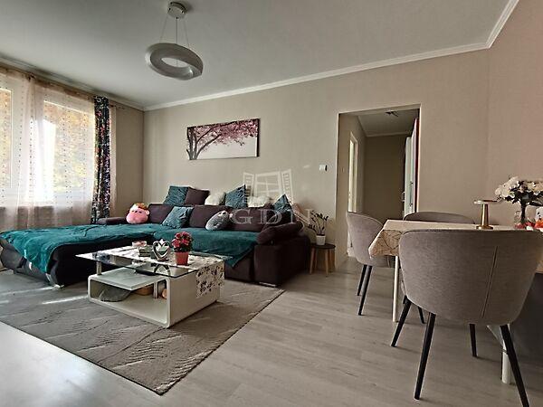 Bocskai, Budapest, IV. kerület képe