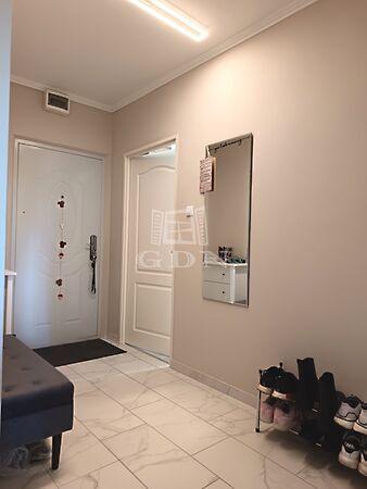 Bocskai, Budapest, IV. kerület 3. képe