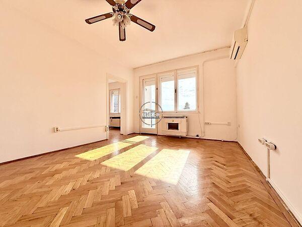 Budapest, XI. kerület képe