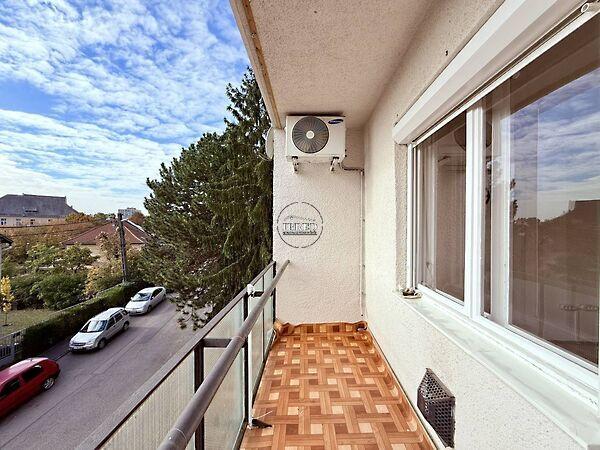 Budapest, XI. kerület 2. képe