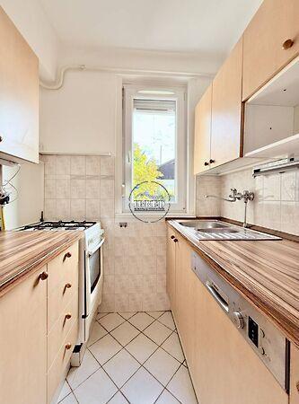 Budapest, XI. kerület 3. képe