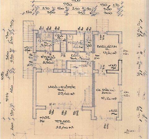 Újszász, Budapest, XVI. kerület 3. képe
