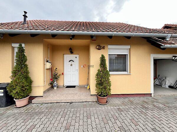 Székesfehérvár képe