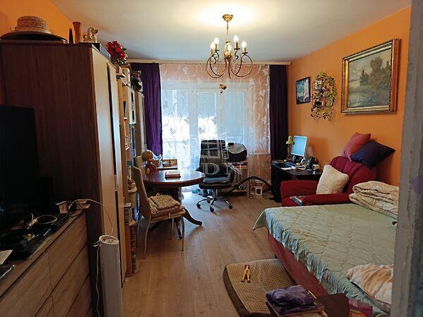 Margitliget, Budapest, III. kerület képe