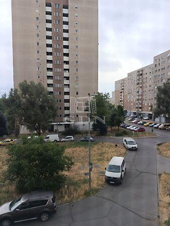 Margitliget, Budapest, III. kerület 2. képe