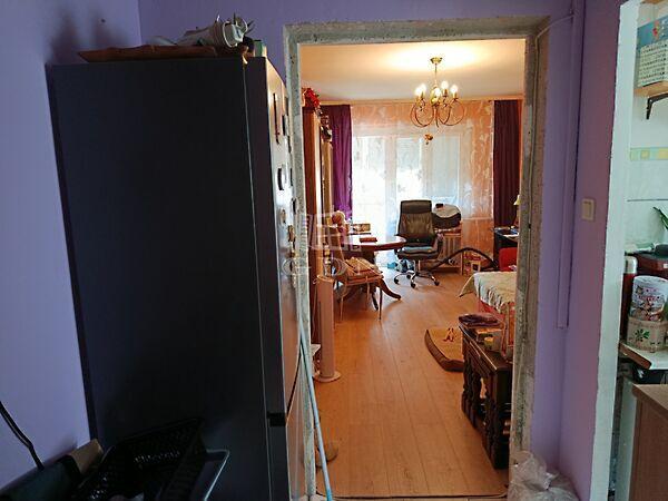 Margitliget, Budapest, III. kerület 3. képe