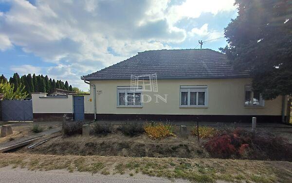 Ady Endre, Sükösd képe