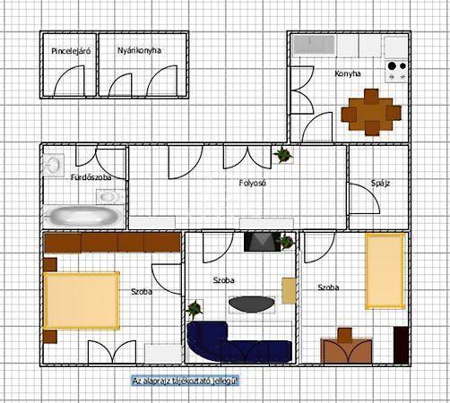 Ady Endre, Sükösd 2. képe