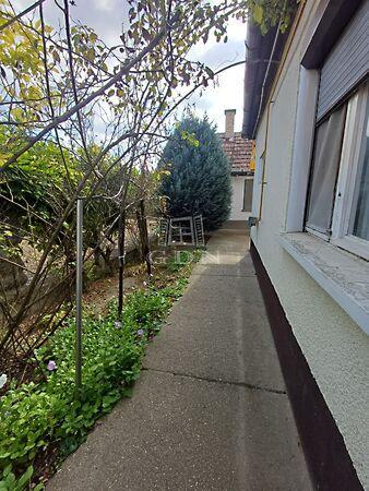 Ady Endre, Sükösd 3. képe