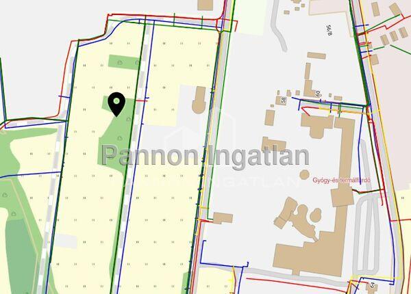 Kehidakustány 3. képe