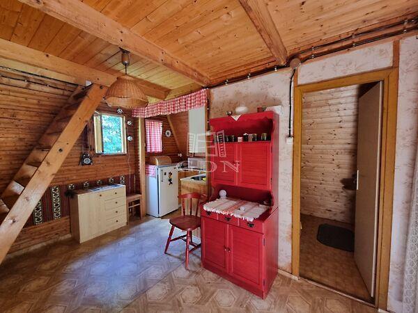 Balatonvilágos képe