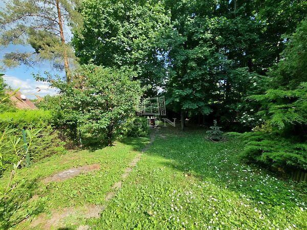 Balatonvilágos 2. képe