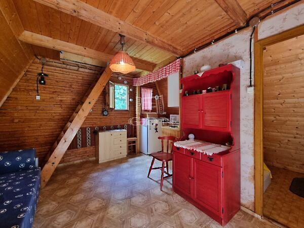 Balatonvilágos 3. képe