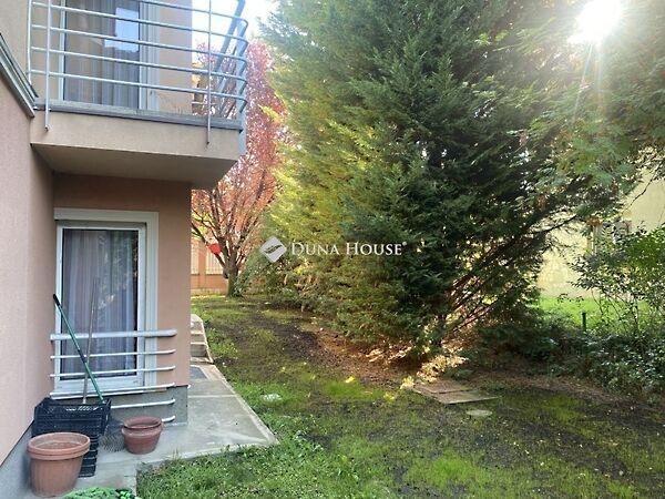 Bedő, Budapest, XI. kerület képe