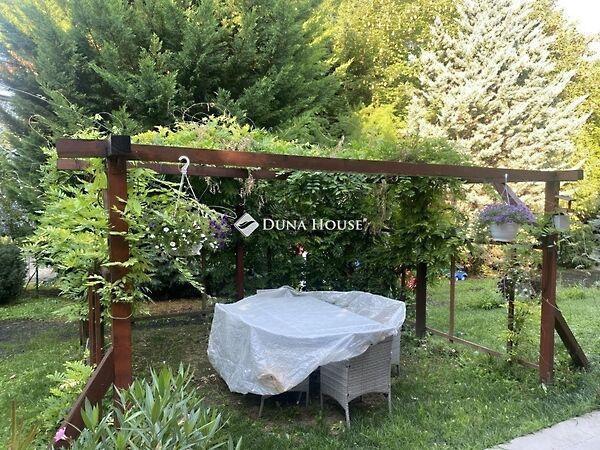 Bedő, Budapest, XI. kerület 2. képe