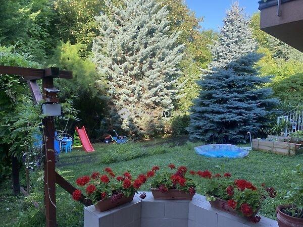 Bedő, Budapest, XI. kerület 3. képe