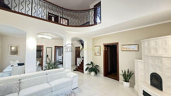 Nyíregyháza 2. képe