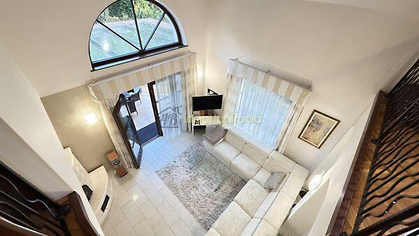 Nyíregyháza 3. képe