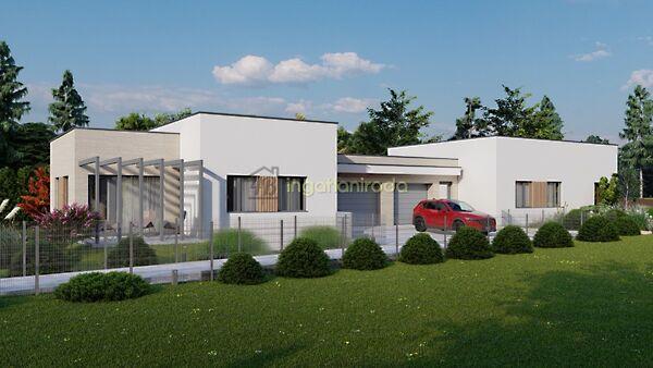 Nyíregyháza 2. képe