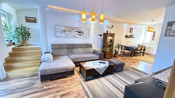 Nyíregyháza 2. képe