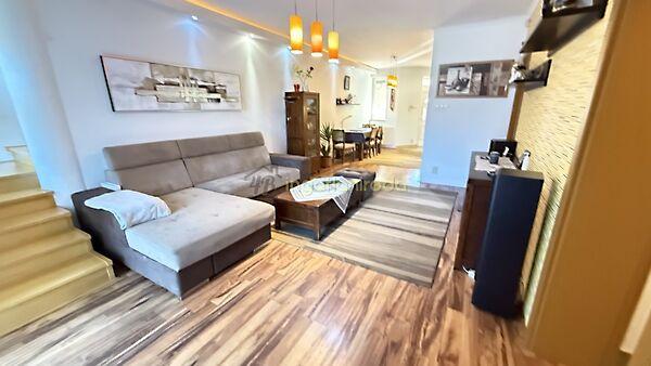 Nyíregyháza 3. képe