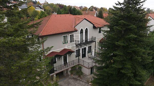 Öreghegy, Székesfehérvár 3. képe