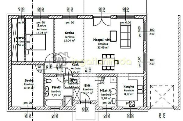 Nyíregyháza 2. képe