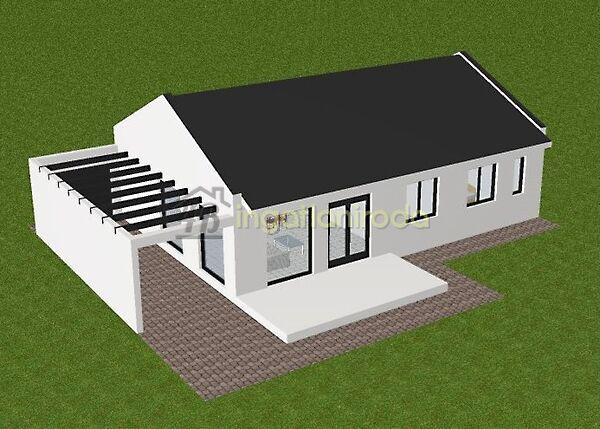 Nyíregyháza 3. képe