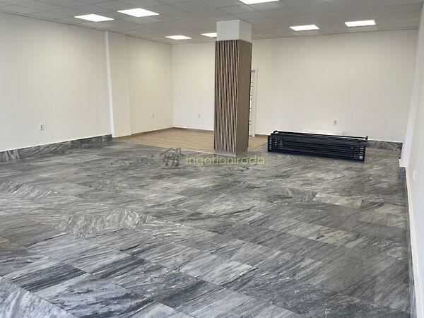 Nyíregyháza 3. képe