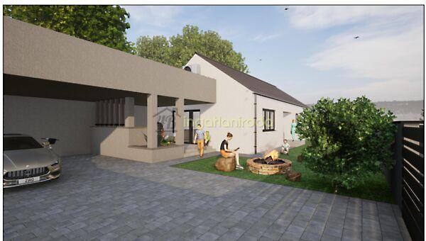 Nyíregyháza 2. képe