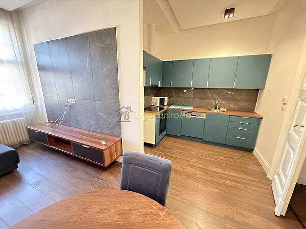 Nyíregyháza 2. képe