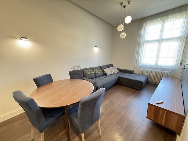 Nyíregyháza 3. képe