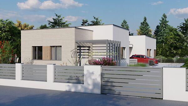 Nyíregyháza 3. képe