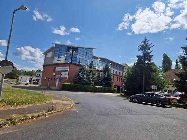 Seregélyesi út, Székesfehérvár képe