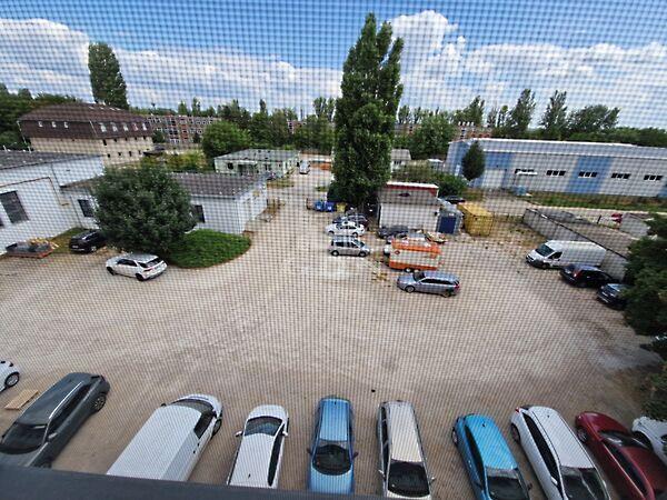 Seregélyesi út, Székesfehérvár 2. képe