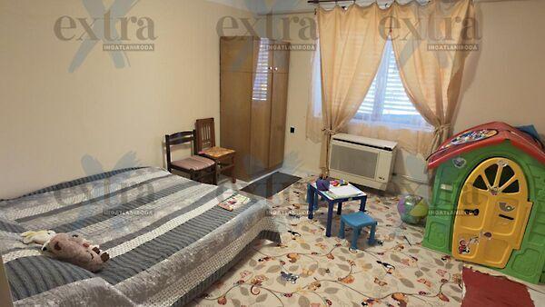 Sándorfalva 2. képe