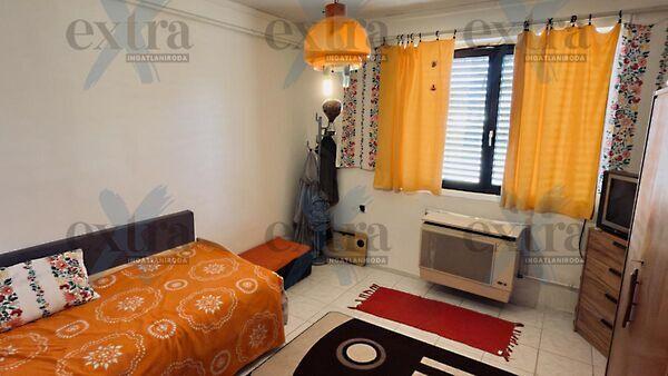 Sándorfalva 3. képe