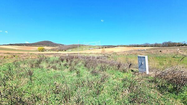 Völgyliget, Üröm 3. képe