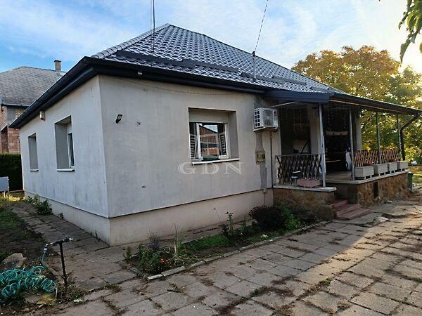 Alföldi, Kerepes 3. képe