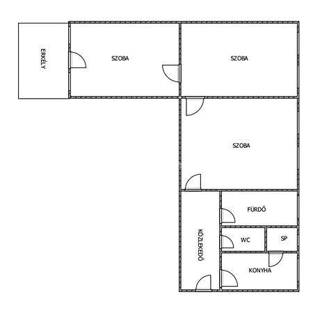 József Attila, Szeged 2. képe